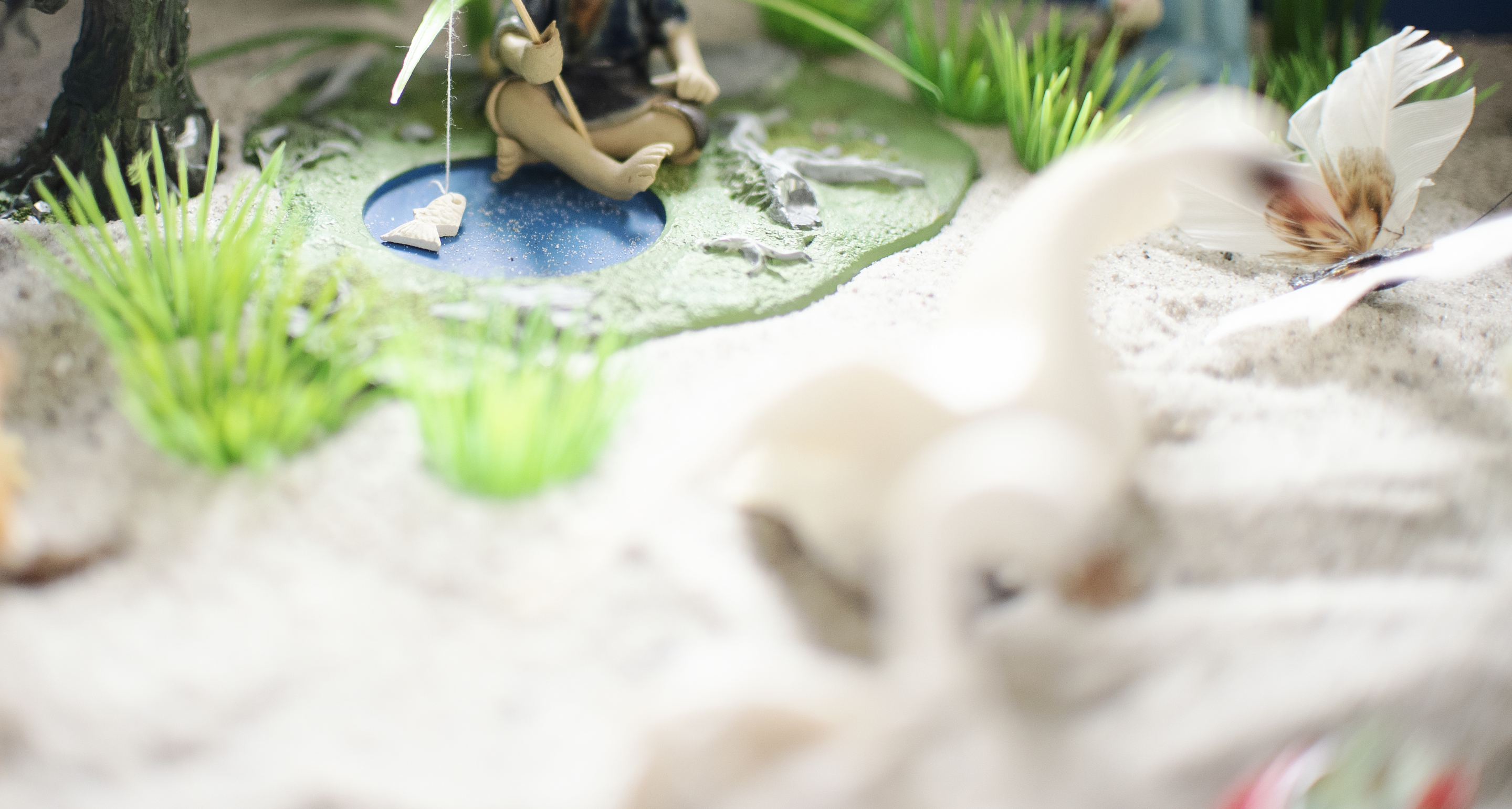 sandplay-terapi-slagelse